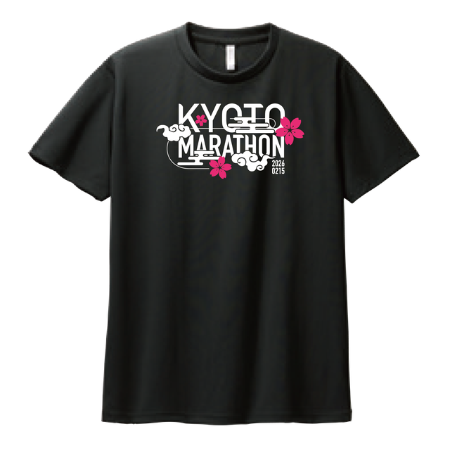 京都マラソン2026 オフィシャルグッズ オンラインストア